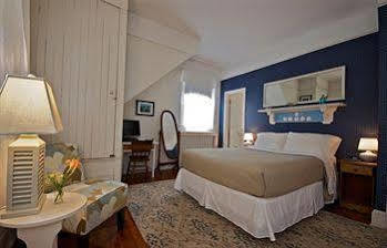 Waypoint House Bed And Breakfast Boyce Exterior photo